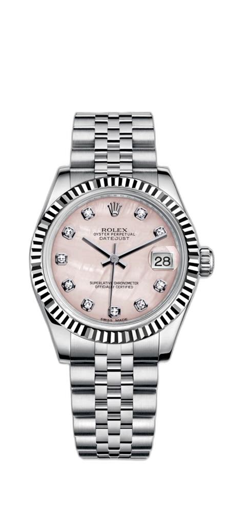 278248 rolex|rolex 178274 price.